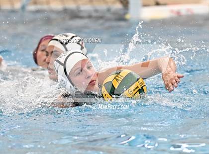 Thumbnail 1 in Clark vs Davenport (Bi - District) photogallery.