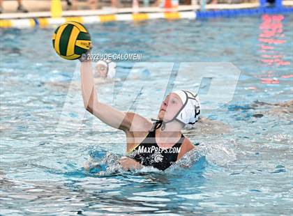 Thumbnail 2 in Clark vs Davenport (Bi - District) photogallery.