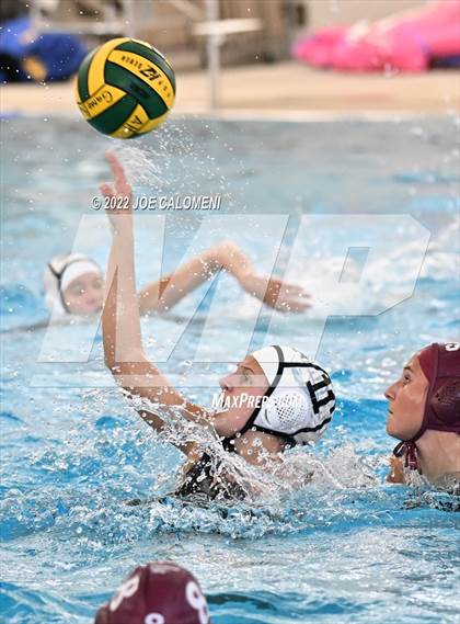 Thumbnail 2 in Clark vs Davenport (Bi - District) photogallery.