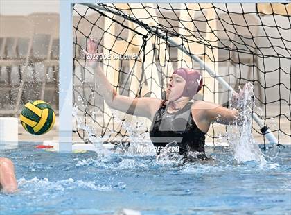 Thumbnail 1 in Clark vs Davenport (Bi - District) photogallery.