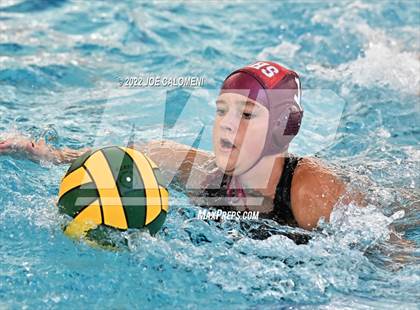 Thumbnail 2 in Clark vs Davenport (Bi - District) photogallery.