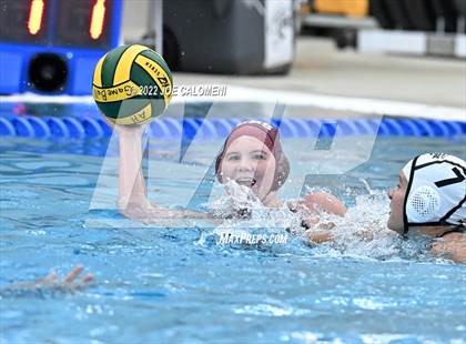 Thumbnail 2 in Clark vs Davenport (Bi - District) photogallery.