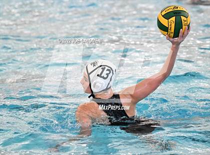 Thumbnail 3 in Clark vs Davenport (Bi - District) photogallery.