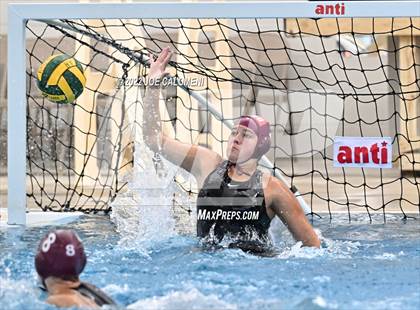 Thumbnail 3 in Clark vs Davenport (Bi - District) photogallery.