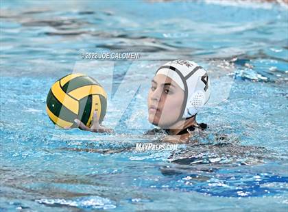 Thumbnail 2 in Clark vs Davenport (Bi - District) photogallery.