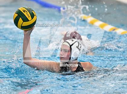 Thumbnail 3 in Clark vs Davenport (Bi - District) photogallery.