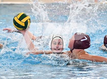 Thumbnail 3 in Clark vs Davenport (Bi - District) photogallery.