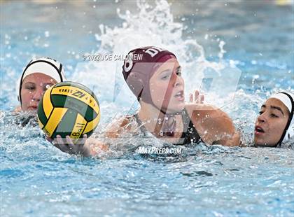 Thumbnail 1 in Clark vs Davenport (Bi - District) photogallery.