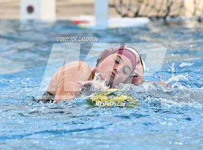 Thumbnail 2 in Clark vs Davenport (Bi - District) photogallery.