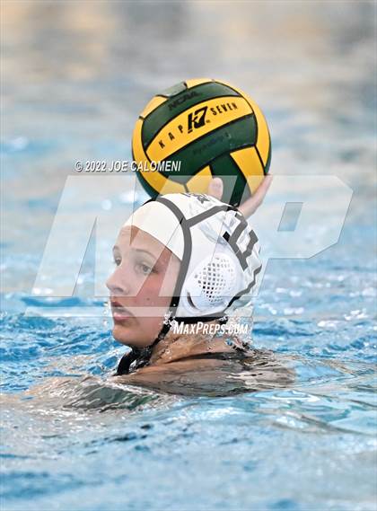 Thumbnail 2 in Clark vs Davenport (Bi - District) photogallery.