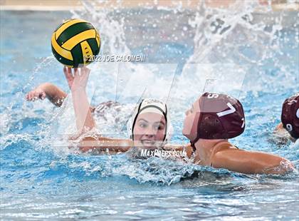 Thumbnail 1 in Clark vs Davenport (Bi - District) photogallery.