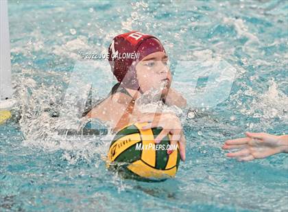 Thumbnail 3 in Clark vs Davenport (Bi - District) photogallery.