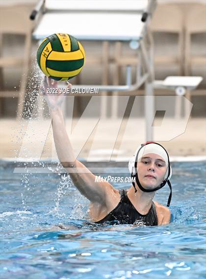 Thumbnail 1 in Clark vs Davenport (Bi - District) photogallery.