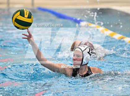 Thumbnail 1 in Clark vs Davenport (Bi - District) photogallery.