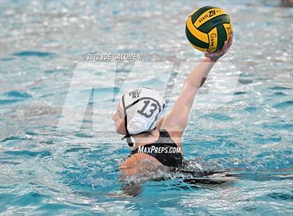 Thumbnail 2 in Clark vs Davenport (Bi - District) photogallery.