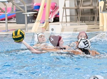 Thumbnail 1 in Clark vs Davenport (Bi - District) photogallery.