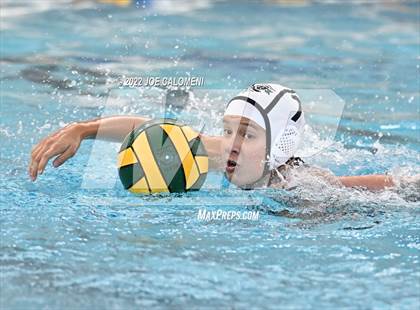 Thumbnail 2 in Clark vs Davenport (Bi - District) photogallery.