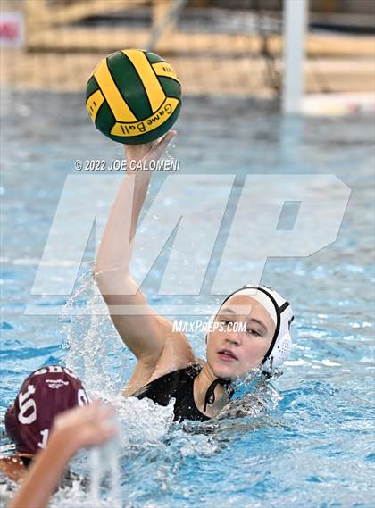 Thumbnail 3 in Clark vs Davenport (Bi - District) photogallery.