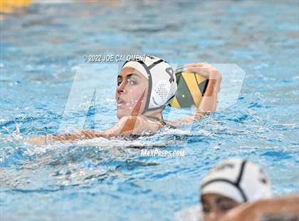Thumbnail 2 in Clark vs Davenport (Bi - District) photogallery.
