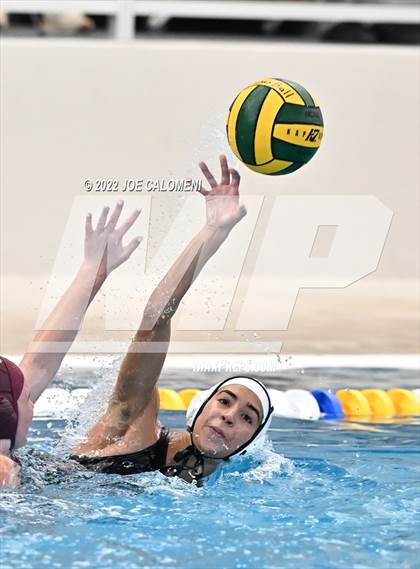 Thumbnail 1 in Clark vs Davenport (Bi - District) photogallery.