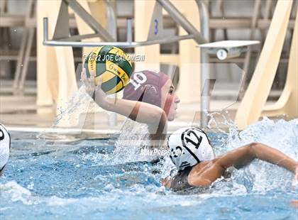 Thumbnail 2 in Clark vs Davenport (Bi - District) photogallery.