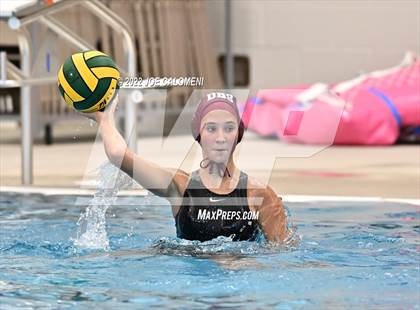 Thumbnail 1 in Clark vs Davenport (Bi - District) photogallery.