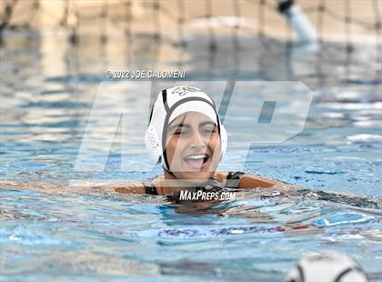 Thumbnail 2 in Clark vs Davenport (Bi - District) photogallery.