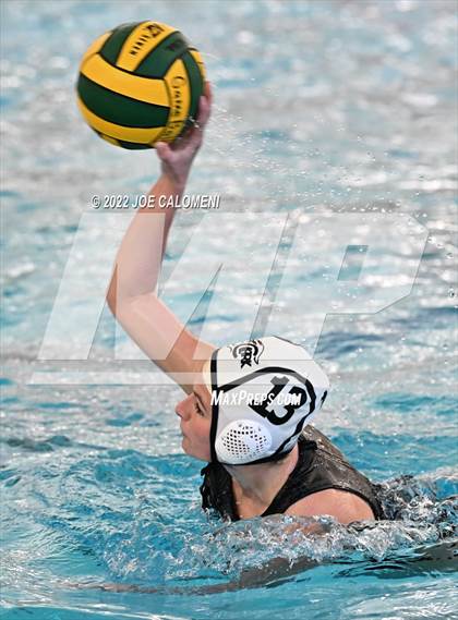 Thumbnail 1 in Clark vs Davenport (Bi - District) photogallery.