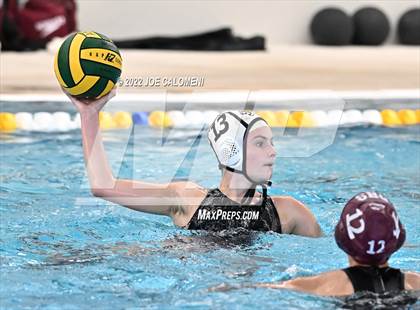 Thumbnail 1 in Clark vs Davenport (Bi - District) photogallery.