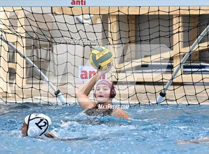 Thumbnail 1 in Clark vs Davenport (Bi - District) photogallery.