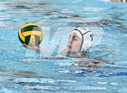Thumbnail 3 in Clark vs Davenport (Bi - District) photogallery.