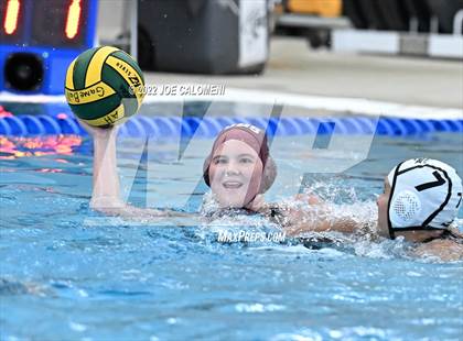 Thumbnail 1 in Clark vs Davenport (Bi - District) photogallery.
