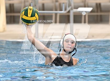 Thumbnail 3 in Clark vs Davenport (Bi - District) photogallery.