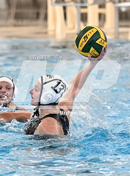 Thumbnail 3 in Clark vs Davenport (Bi - District) photogallery.