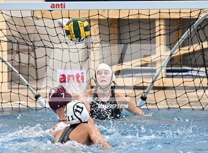 Thumbnail 1 in Clark vs Davenport (Bi - District) photogallery.