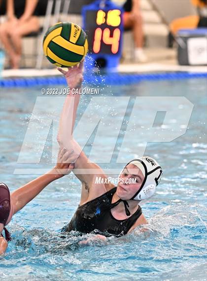 Thumbnail 1 in Clark vs Davenport (Bi - District) photogallery.