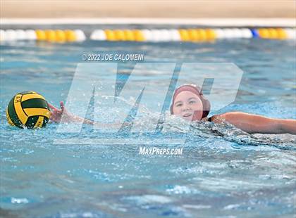 Thumbnail 3 in Clark vs Davenport (Bi - District) photogallery.