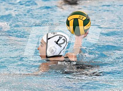 Thumbnail 2 in Clark vs Davenport (Bi - District) photogallery.