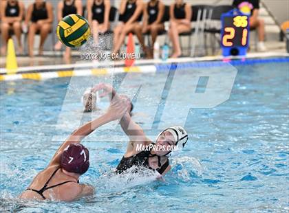 Thumbnail 1 in Clark vs Davenport (Bi - District) photogallery.