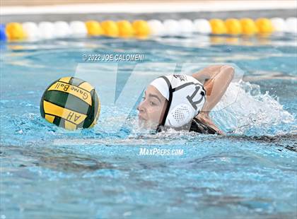 Thumbnail 3 in Clark vs Davenport (Bi - District) photogallery.