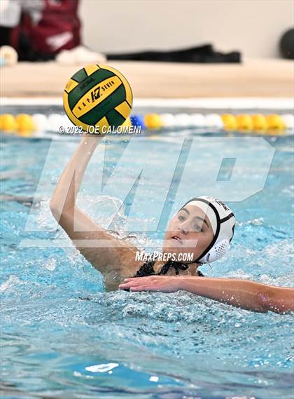 Thumbnail 2 in Clark vs Davenport (Bi - District) photogallery.