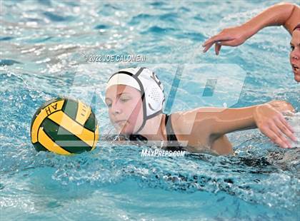 Thumbnail 3 in Clark vs Davenport (Bi - District) photogallery.