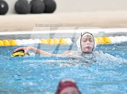 Thumbnail 1 in Clark vs Davenport (Bi - District) photogallery.