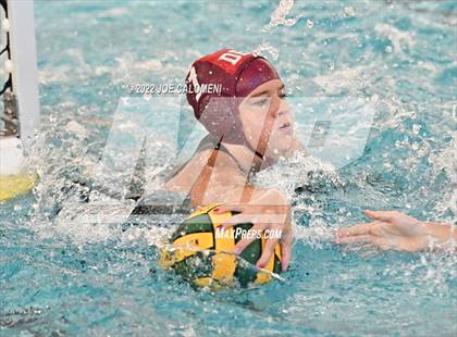 Thumbnail 1 in Clark vs Davenport (Bi - District) photogallery.
