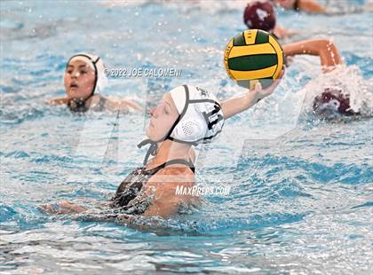 Thumbnail 1 in Clark vs Davenport (Bi - District) photogallery.