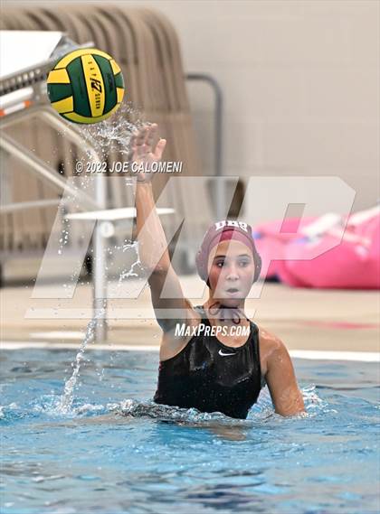 Thumbnail 3 in Clark vs Davenport (Bi - District) photogallery.