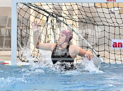 Thumbnail 3 in Clark vs Davenport (Bi - District) photogallery.