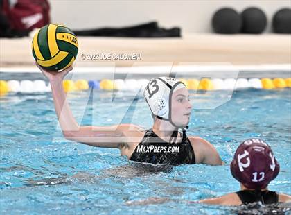 Thumbnail 2 in Clark vs Davenport (Bi - District) photogallery.