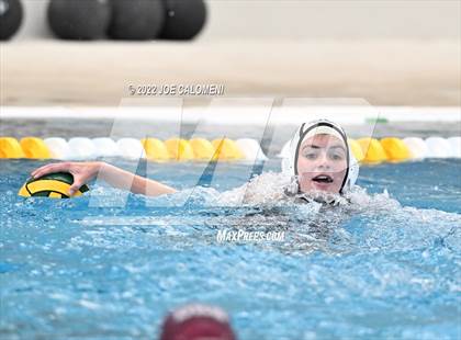 Thumbnail 3 in Clark vs Davenport (Bi - District) photogallery.