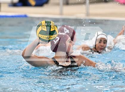 Thumbnail 1 in Clark vs Davenport (Bi - District) photogallery.
